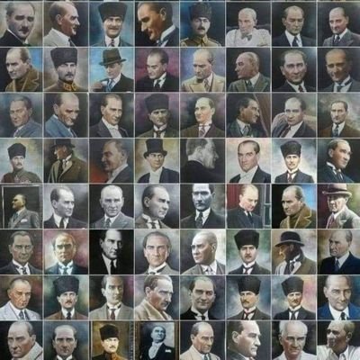 UnseverEsra's tweet photo. Sana hakaret edenlerin dili lal olsun
Ulu önder Mustafa Kemal Atatürk ♥️♥️♥️#30AğustosZaferBayramı https://t.co/caEJKOQXnk