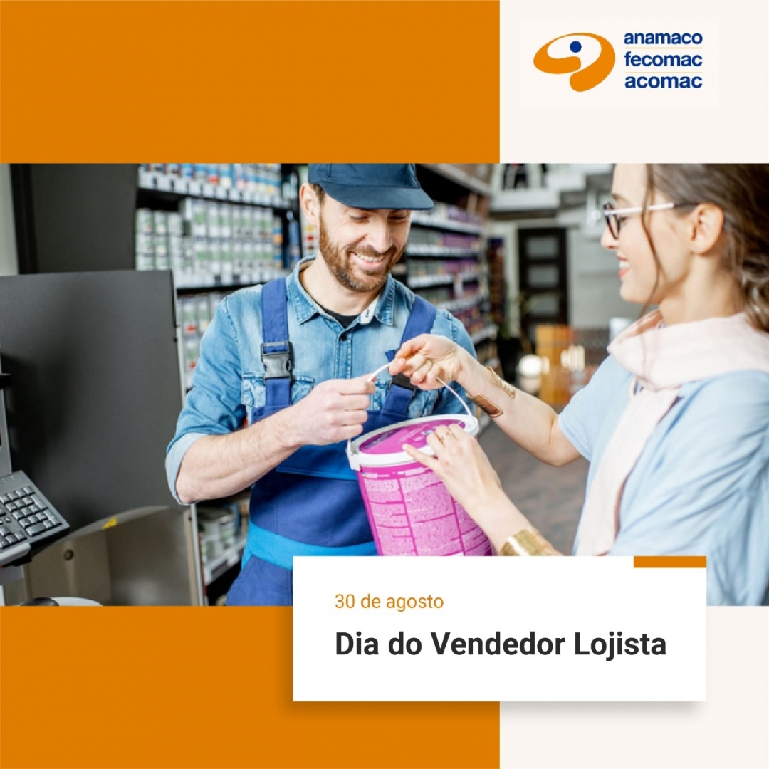 anamaco's tweet photo. Parabéns a todos os vendedores lojistas do país! Personagens fundamentais para o desenvolvimento do comércio.
#diadovendedor #comercio #vendas #anamaco https://t.co/ytSY2Phpo7