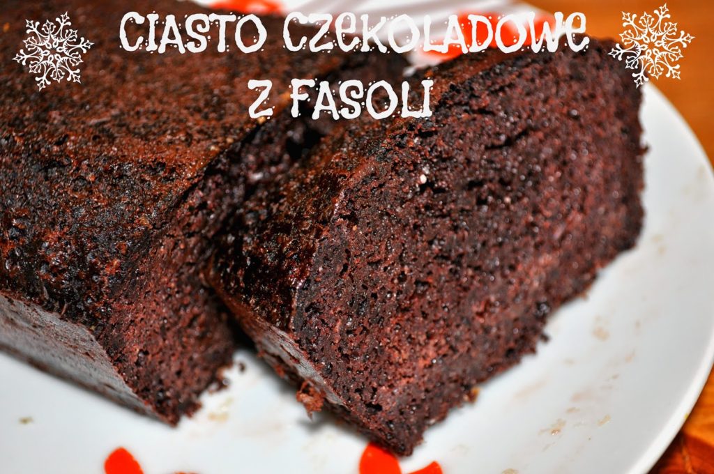 FitPrzepisyPL's tweet photo. CIASTO FASOLOWO – CZEKOLADOWE
https://t.co/5oGqfimkOp #fitciasto #ciastozfasoli #fitsierpien https://t.co/fy5vgK0c3Z