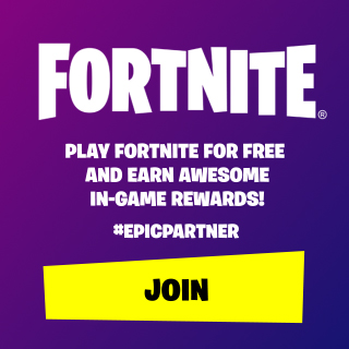 DSnitzelx's tweet photo. Today’s stream is #sponsored by Fortnite and it is 
free to play! Download now under this Link: https://t.co/n8FIENqWDG

Join my Stream in 30 min for some gameplay: https://t.co/p4aHHd9M7T https://t.co/JsErSZxCCn