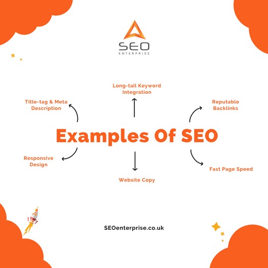 SEO Enterprise tweet media