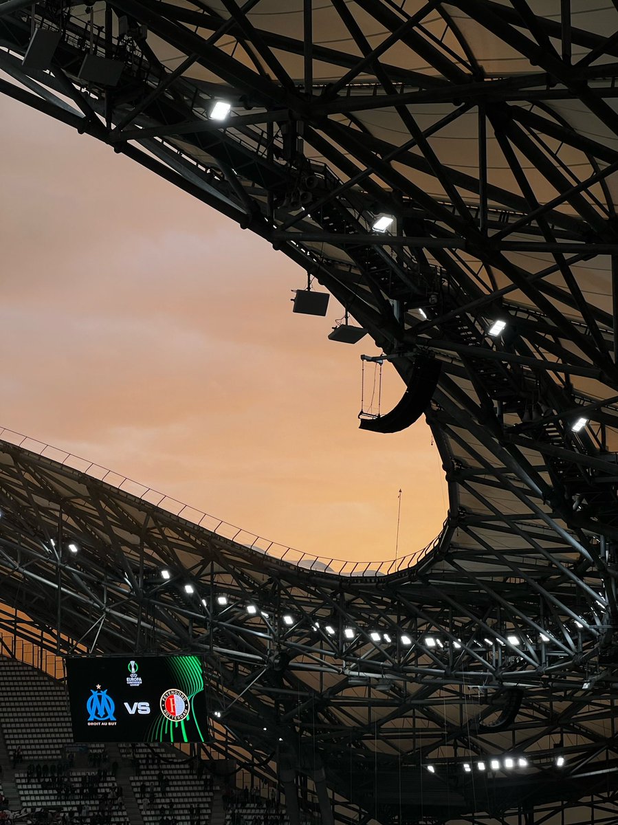 AP_Photographe's tweet photo. Vous voulez des photos pour vos fonds d’écran ?📱

N’hésitez pas à me demander des photos de joueurs / stade en dessous de ce tweet ⚪️Ⓜ️ https://t.co/SQXazWnF2D