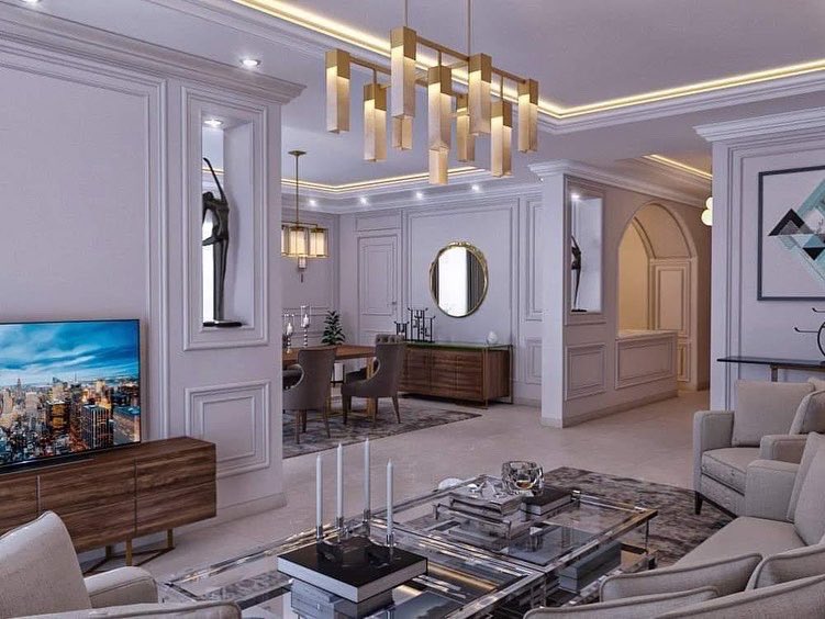 CRAFTPLUS6's tweet photo. Craft plus #craft_plus #decor #AbuDhabi #العين #Dubai #ابوظبي https://t.co/tQN52Xv9kc