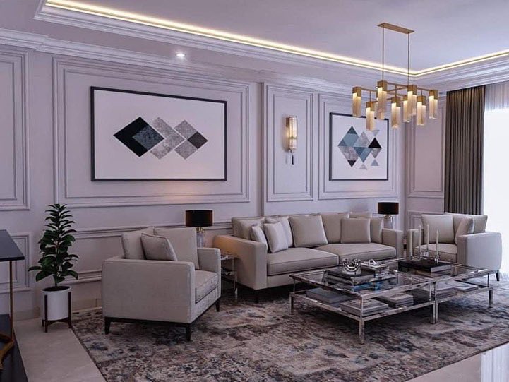CRAFTPLUS6's tweet photo. Craft plus #craft_plus #decor #AbuDhabi #العين #Dubai #ابوظبي https://t.co/tQN52Xv9kc