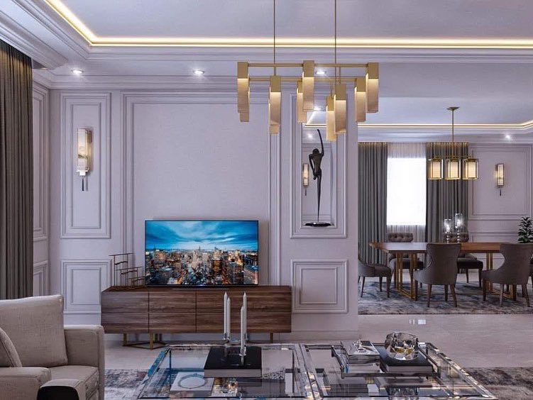 CRAFTPLUS6's tweet photo. Craft plus #craft_plus #decor #AbuDhabi #العين #Dubai #ابوظبي https://t.co/tQN52Xv9kc