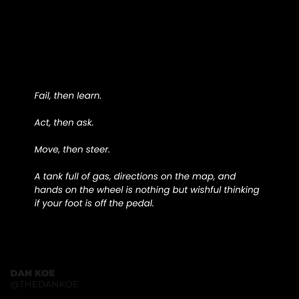 5-steps-to-get-what-you-want-out-of-life-thread-from-dan-koe