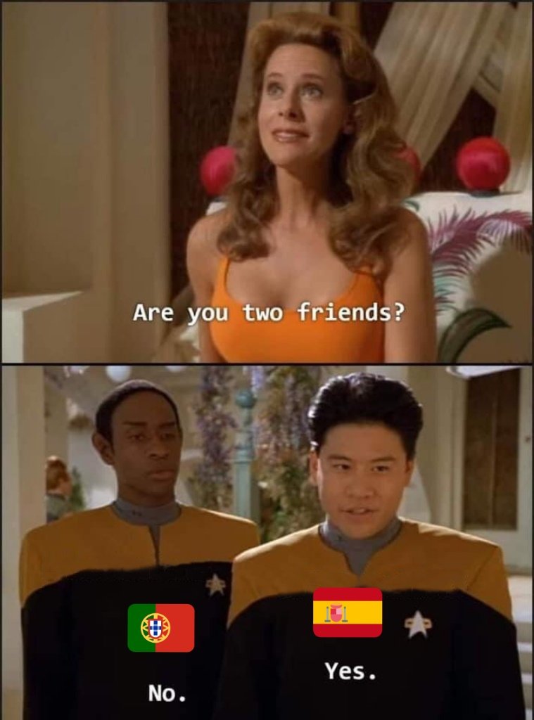 @liberta_politic Sempre que volve este tema teño o meme axeitado.