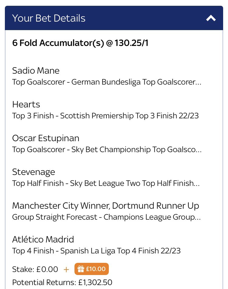 TipsSeason's tweet image. Going to back the Hull lad… had the highest XG (very early though) pre the Cov game. Competition could leave as well in the next 24 hours.
Don’t think he’s on pens though.
2 picks from last week also included.