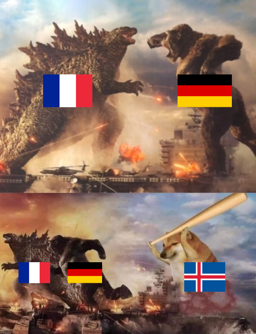 Spandauer Buben on Twitter: "@EUMasters https://t.co/Hv3sUxEDRn" / Twitter