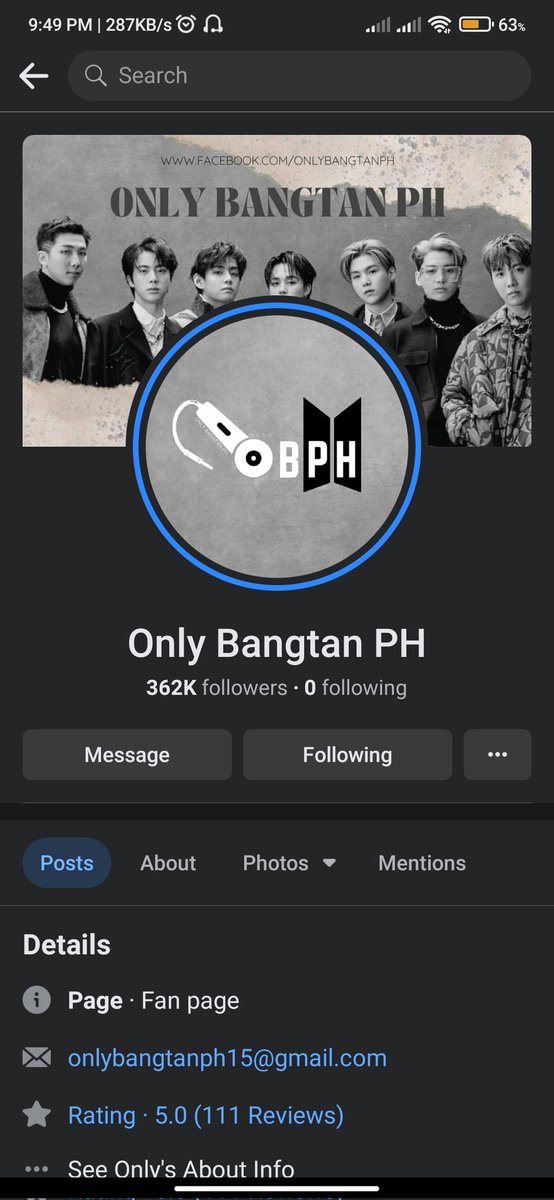stellebts's tweet photo. @OnlyBangtanPH Late entry hihi

#StreamMOTS 
WIN NO MATTER WHAT
BTS GLOBAL DOMINATION https://t.co/YC0F6cUJ4d