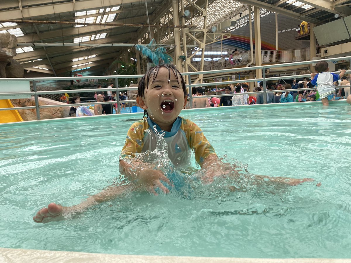 coco18128691's tweet photo. 久しぶりの投稿。
土曜日に🐟
可愛いおぼっちゃま😍 https://t.co/3ODJ2DjnMV
