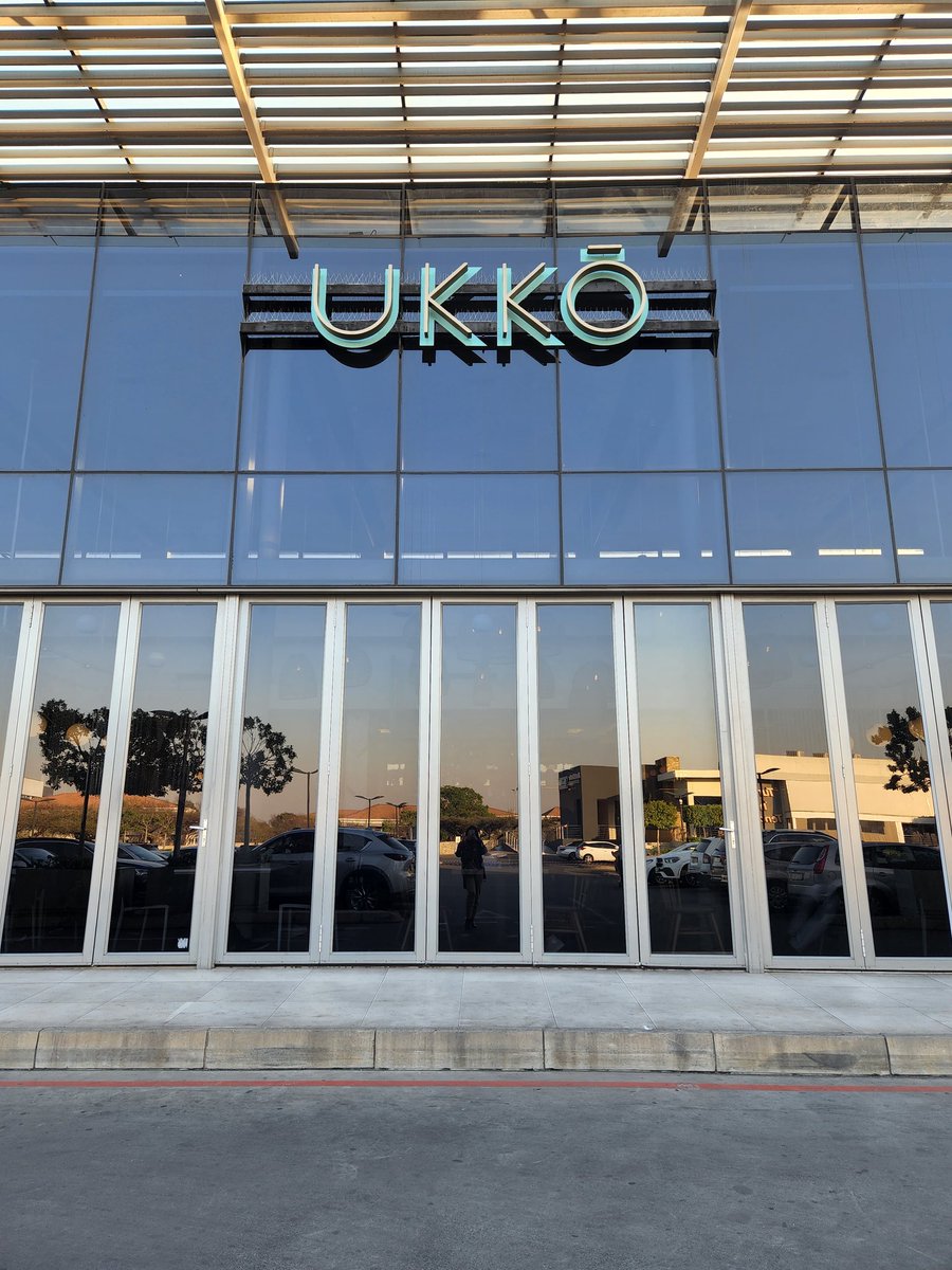 aqsaNess's tweet photo. Coffee, but make it fancy
Pistachio latte's at UKKO ❤️☕️ https://t.co/kYM0KdfPQ7