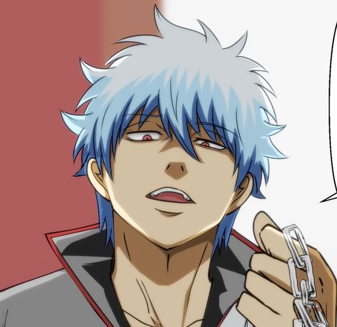 我の成長記録
ドS好きは変わらないけど🙂🙂🙂🙂🙂🙂🙂🙂🙂🙂🙂
絵はゆっくり上達してるよ〜💪 