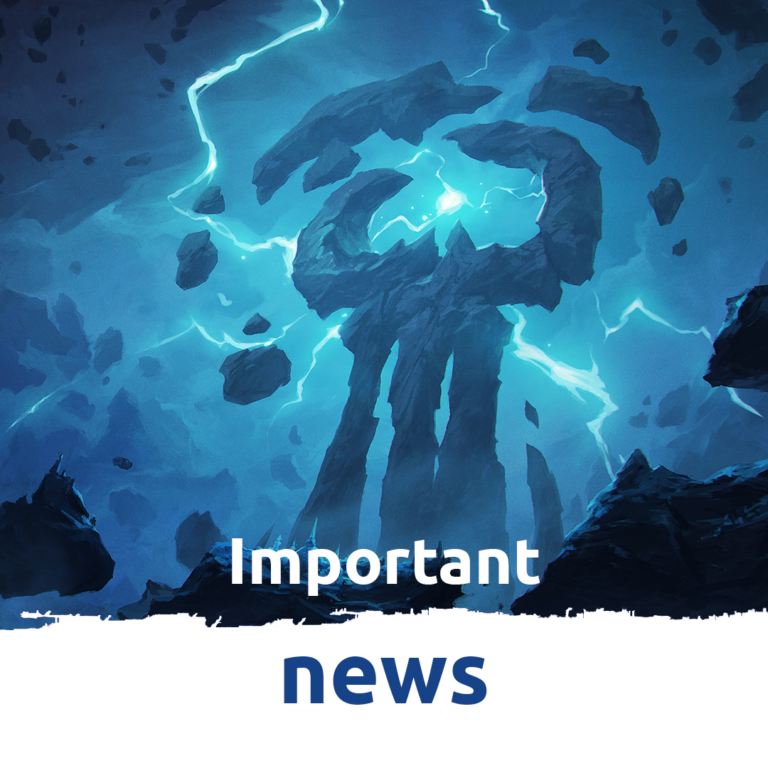 Age of Magic tweet media