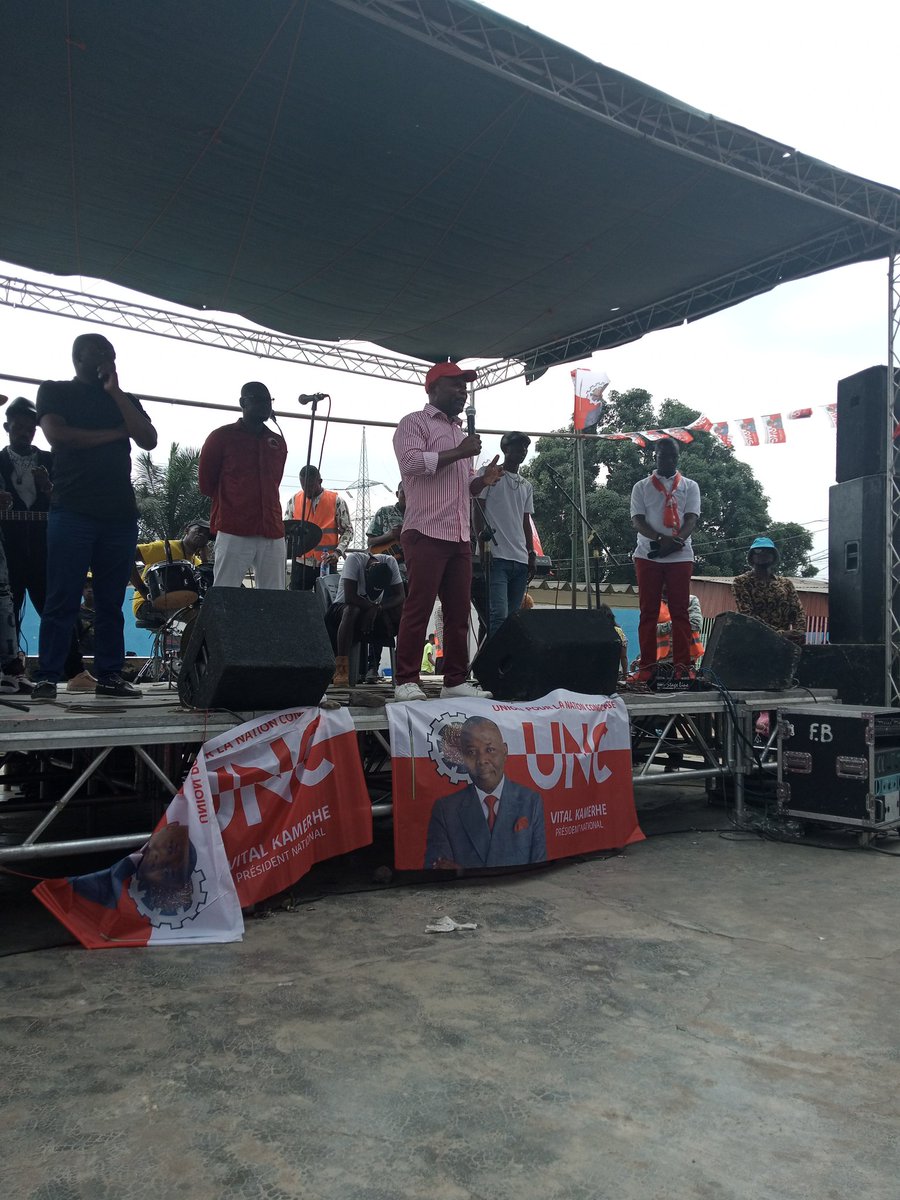 Likumba Fabrice tweet media