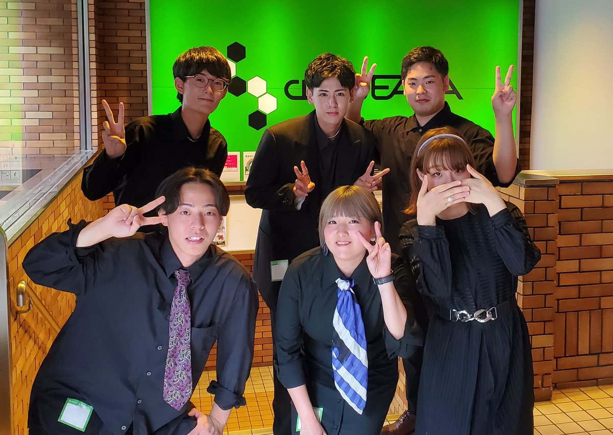 【🌸#sakulivefes 🌸】

#sakulivefes に出演しました！
観て下さった方ありがとうごさいました！

新曲の告白と、流行、アルクアラウンドの三曲をお送りしました！

誘ってくれたさっくー(<a href="/sakku1038/">さっくー</a>)に感謝です！

#sakulivefes #SCS