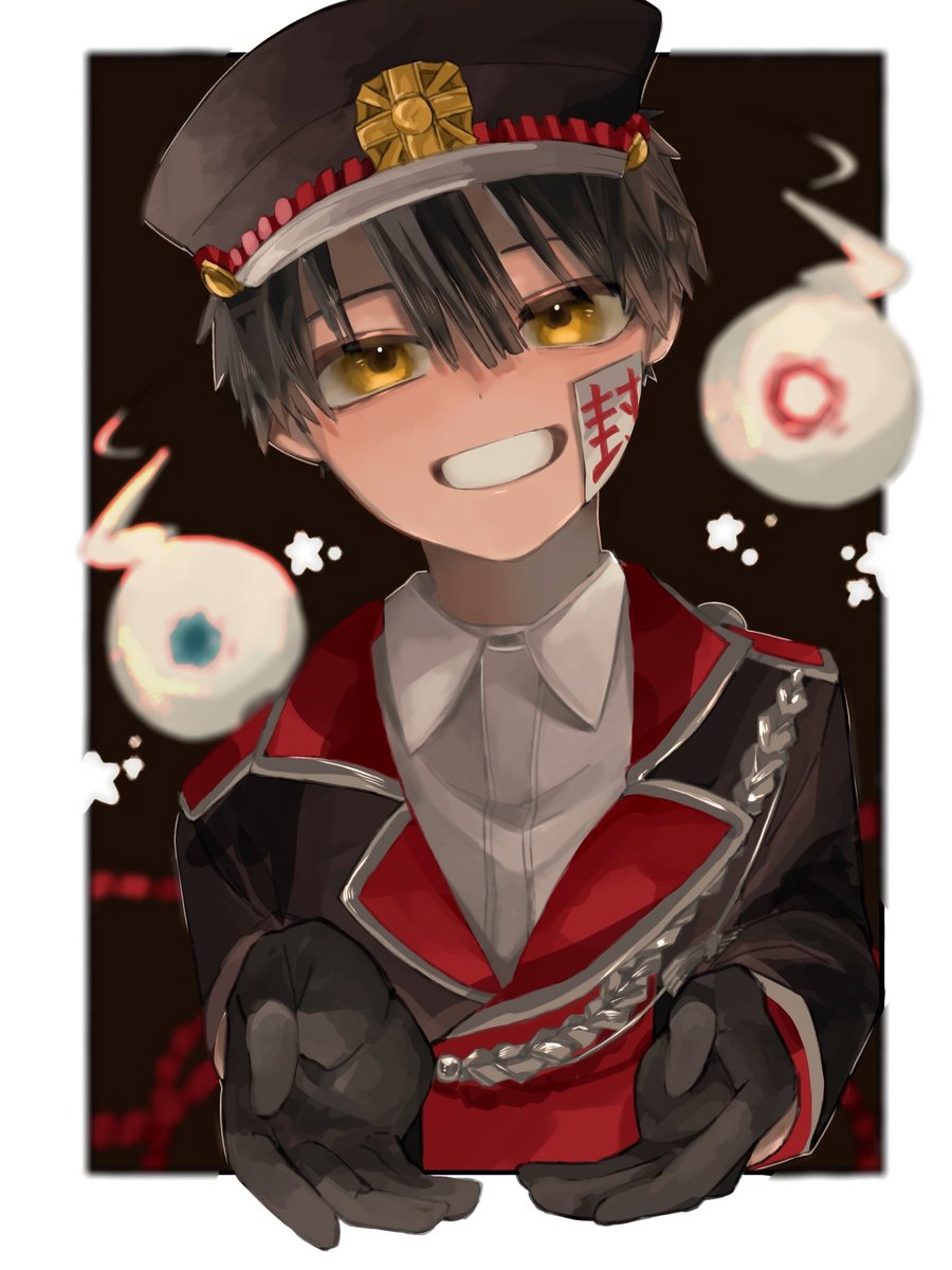おみす様用(⁠ノ⁠◕⁠ヮ⁠◕⁠)⁠ノ⁠*⁠.⁠✧ X