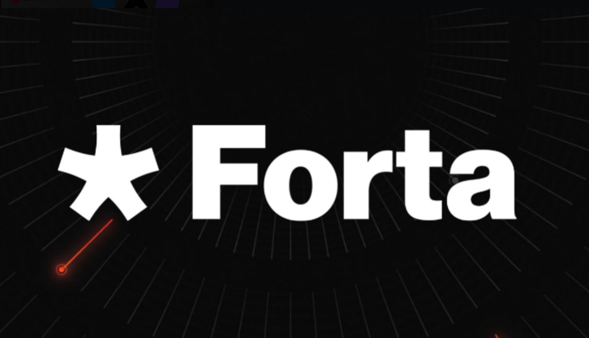 JgvCC2hcpLyroEE's tweet photo. /1 @FortaNetwork is a decentralized monitoring network to detect threats and anomalies on DeFi, NFT, governance, bridges and other Web3 systems in real-time.
#ProtectingWeb3 https://t.co/OQsWN4qpPJ