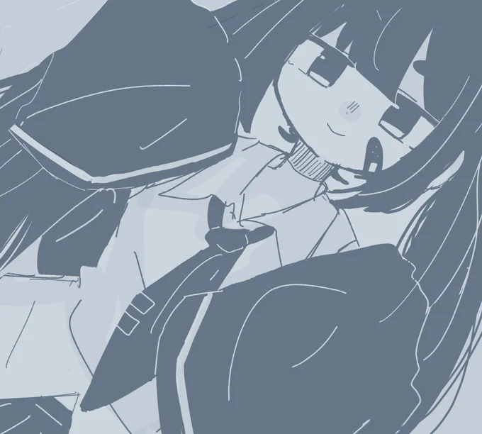   #初音ミク #初音ミク生誕祭2022 #初音ミク誕生祭2022 #イラスト