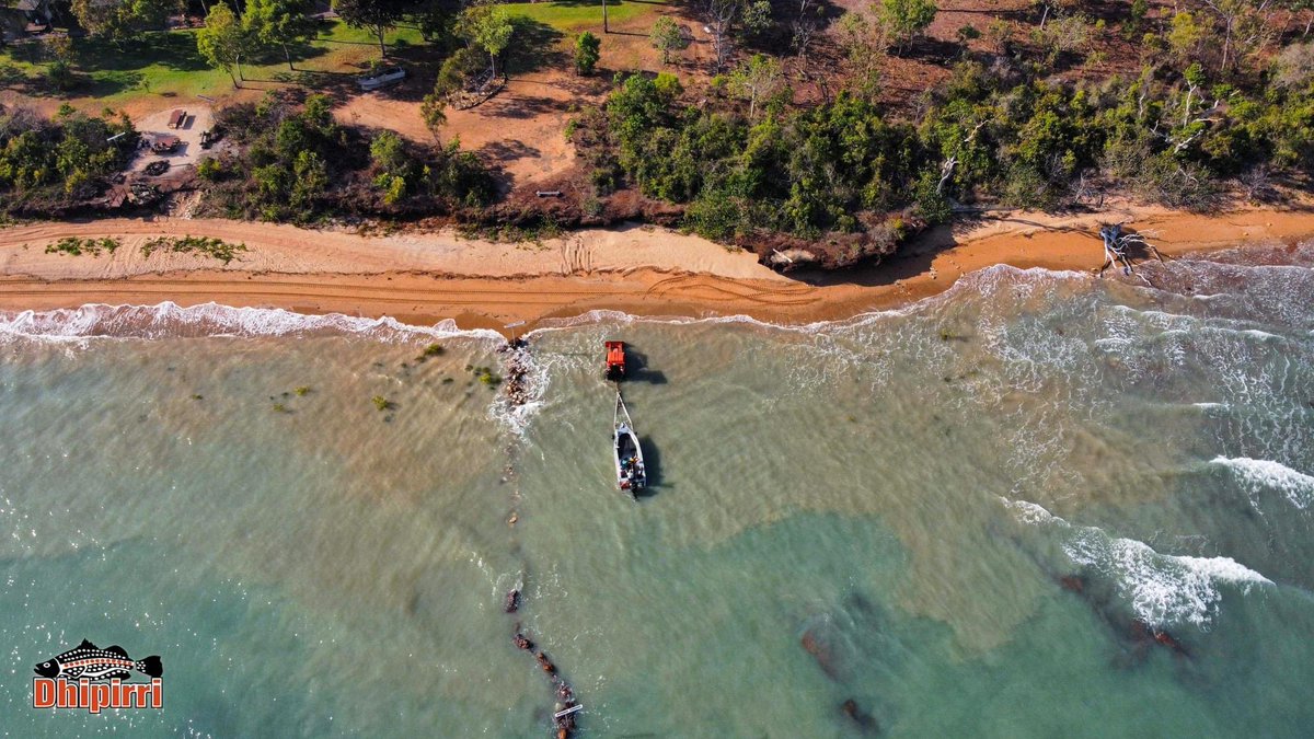 dhipirri's tweet photo. 🚀 Launching in #ArnhemLand 

| #Dhipirri #NTaustralia #SeeAustralia #Travel #Adventure | https://t.co/SVY7mmXyZb