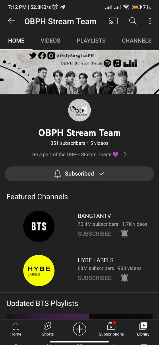 stellebts's tweet photo. @OnlyBangtanPH #StreamMOTS 
WIN NO MATTER WHAT
BTS GLOBAL DOMINATION https://t.co/kGLKcOTlRm
