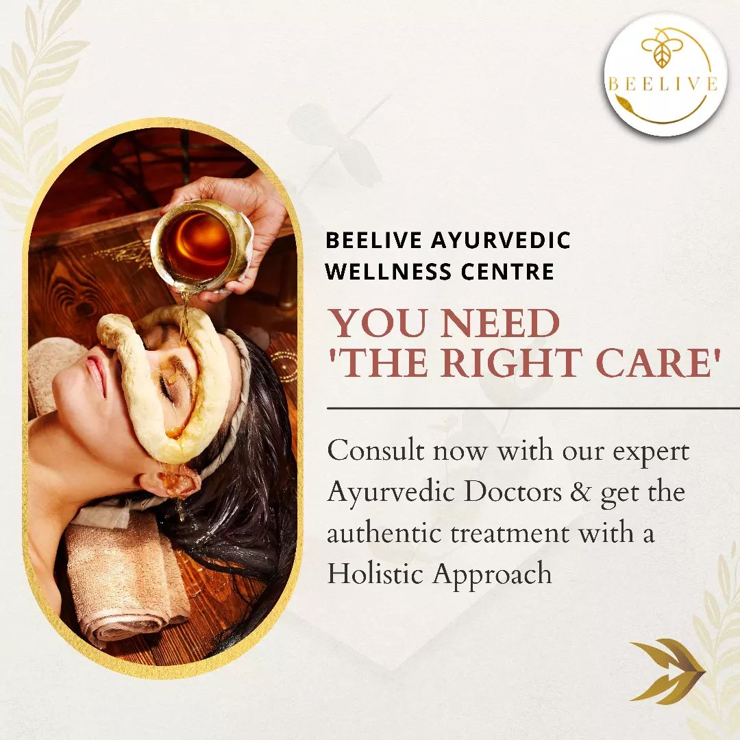 Digital Rosogulla on Twitter "Some of DR's work for the Best Ayurvedic