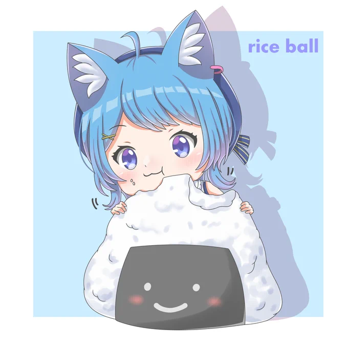#今月描いた絵を晒そう(3枚目は動くので、リプ欄に載せます、見てね) 