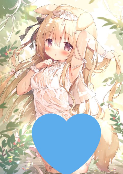 【ご報告】
電撃萌王さまのイラコン『TOP OF MOE 2022』にて編集部賞を受賞しました!
びっくりしましたが選んでいただけてとても嬉しいです…!
応援してくださった皆様ありがとうございました✨🙏 