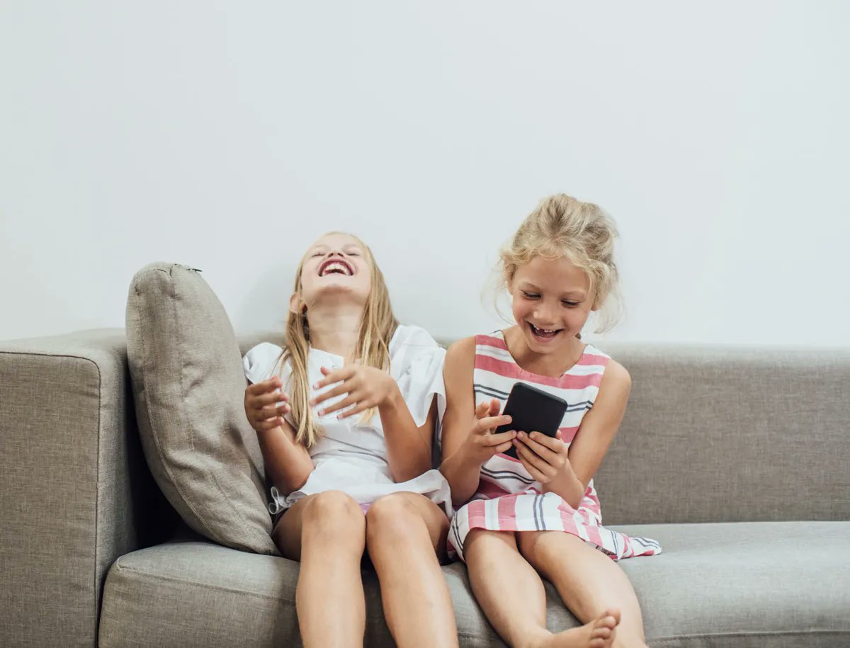 There are many ways people have chosen to support us in the past – why not join them?

 We are always excited to hear your ideas for supporting us and helping to make the internet a safe and great place for young people!

 bit.ly/3rg1TMD