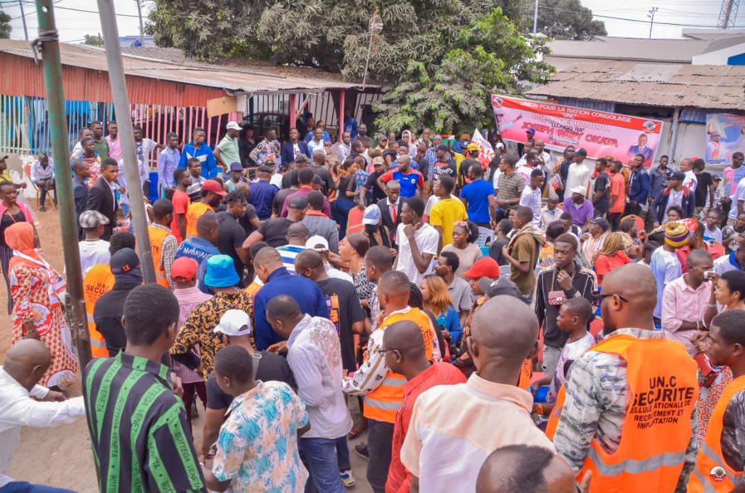 Likumba Fabrice tweet media