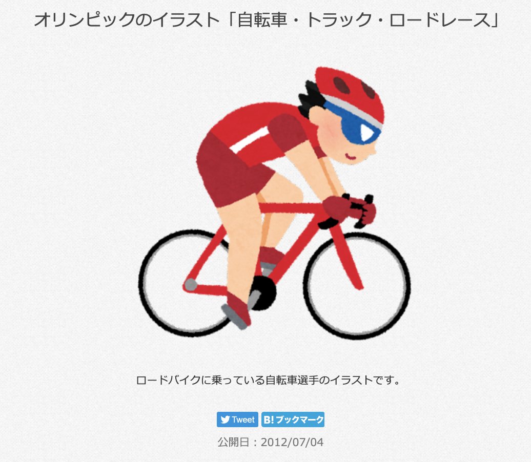 Wbalqj2nwvwjim Wbalqj2nwvwjim