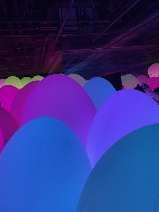 Twitterのコスプレ画像14