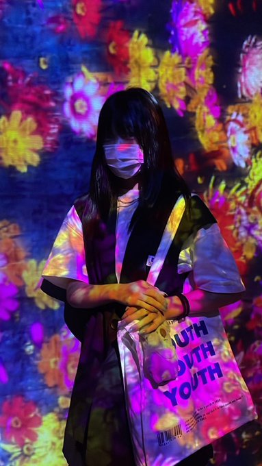 Twitterのコスプレ画像13