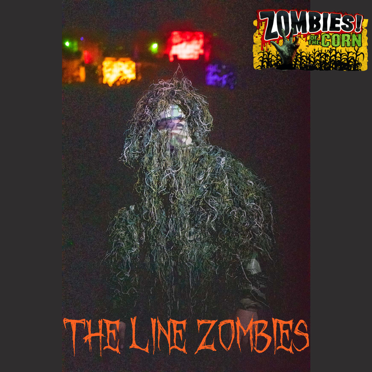 ZombieMasterPgh's tweet photo. 24 days until we open. Make sure you grab those tickets, we do sell out every year, buy early! https://t.co/8qF4pQvMxm
#zombiesofthecornpa #zombiesofthecorn2022 #zombies #spookyseason #Halloween #freedompa #threeriverspaintball #threeriverspaintballandairsoft https://t.co/GFXnVkASTx