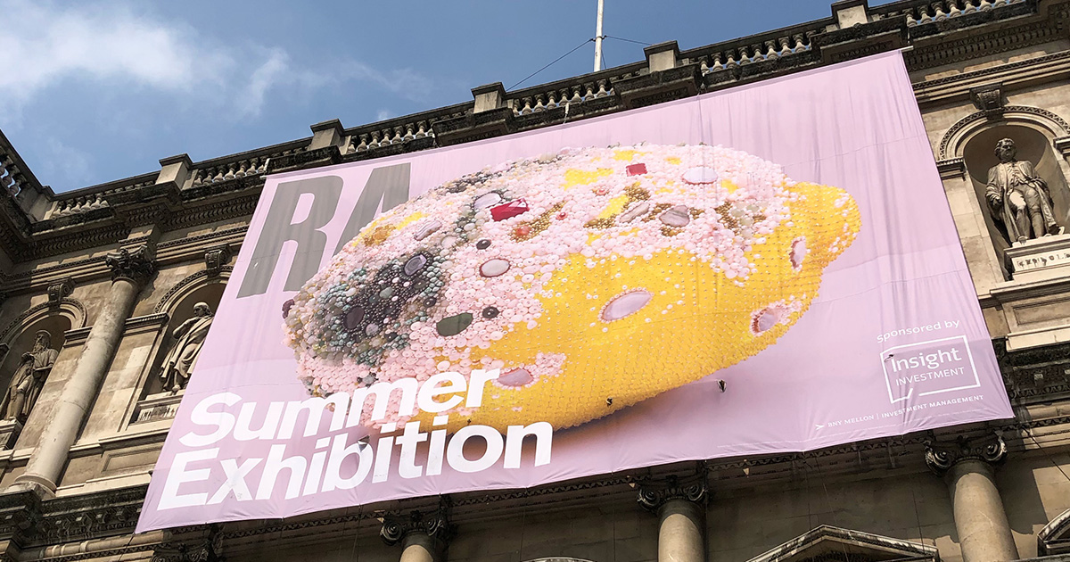 Inca Creative Design tweet media