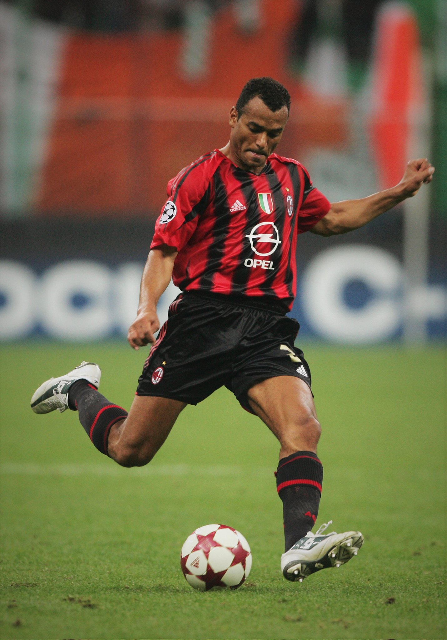 cafu