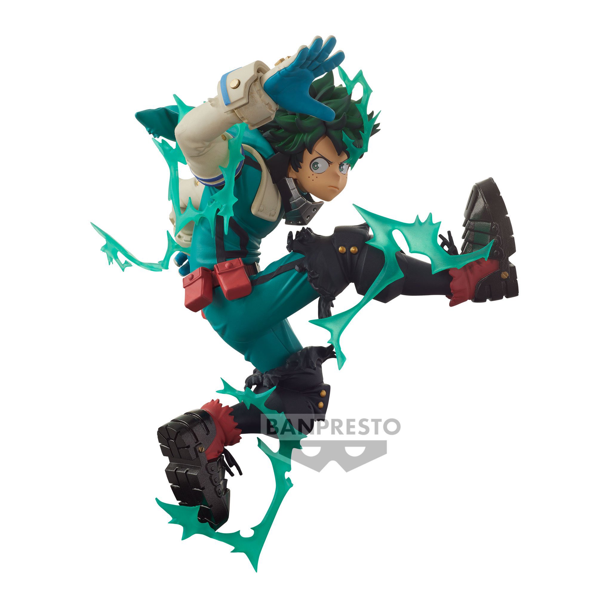 2種類選べる 僕のヒーローアカデミア THE AMAZING HEROES vol.26