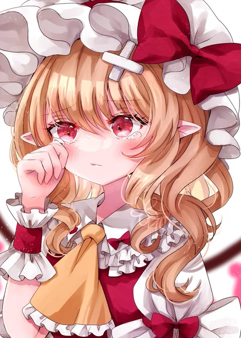 #今月描いた絵を晒そう 