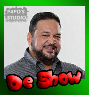 PapoRomantico's tweet photo. @ManolRuiz https://t.co/yRwvdcUHRe
