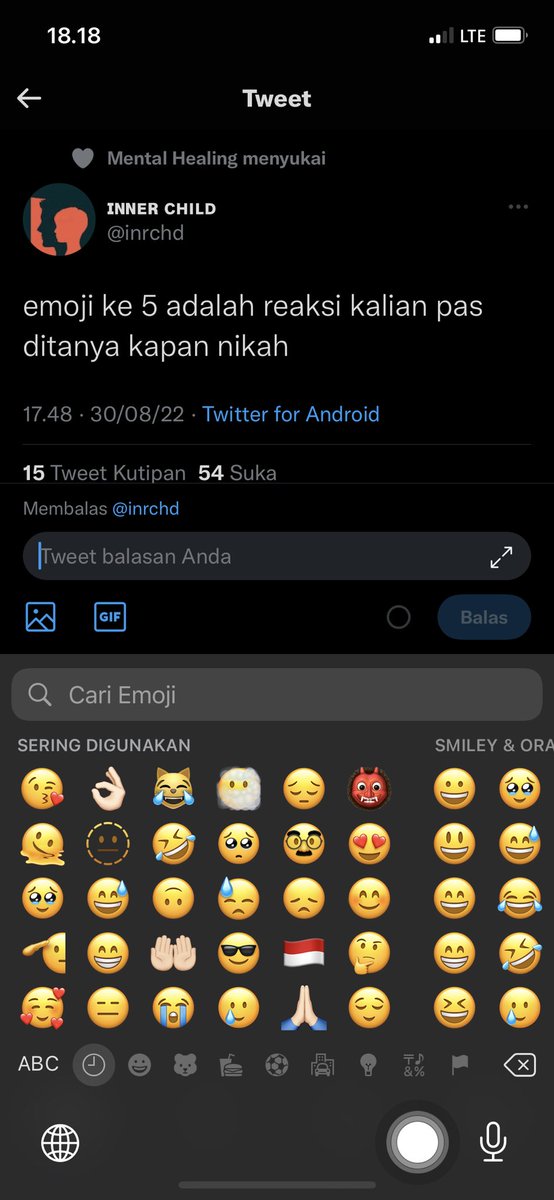 Yapsmars707's tweet photo. @inrchd smzzzztttt https://t.co/NeM751Q3xq