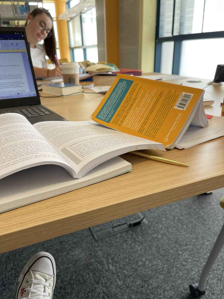 Lovelorn-a EDN1 🥹 (@lornykinss) on Twitter photo 44 days until lit review deadline! We’re on it! Going to live here I think! 📚#studentnurse <a href="/UoDNursingSoc/">UoD Nursing Society 💙</a> <a href="/AmyWorthingto10/">Amy Worthington 💙</a> 44 days until lit review deadline! We’re on it! Going to live here I think! 📚#studentnurse <a href="/UoDNursingSoc/">UoD Nursing Society 💙</a> <a href="/AmyWorthingto10/">Amy Worthington 💙</a>
