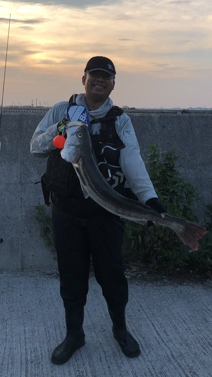 うえっち tweet media