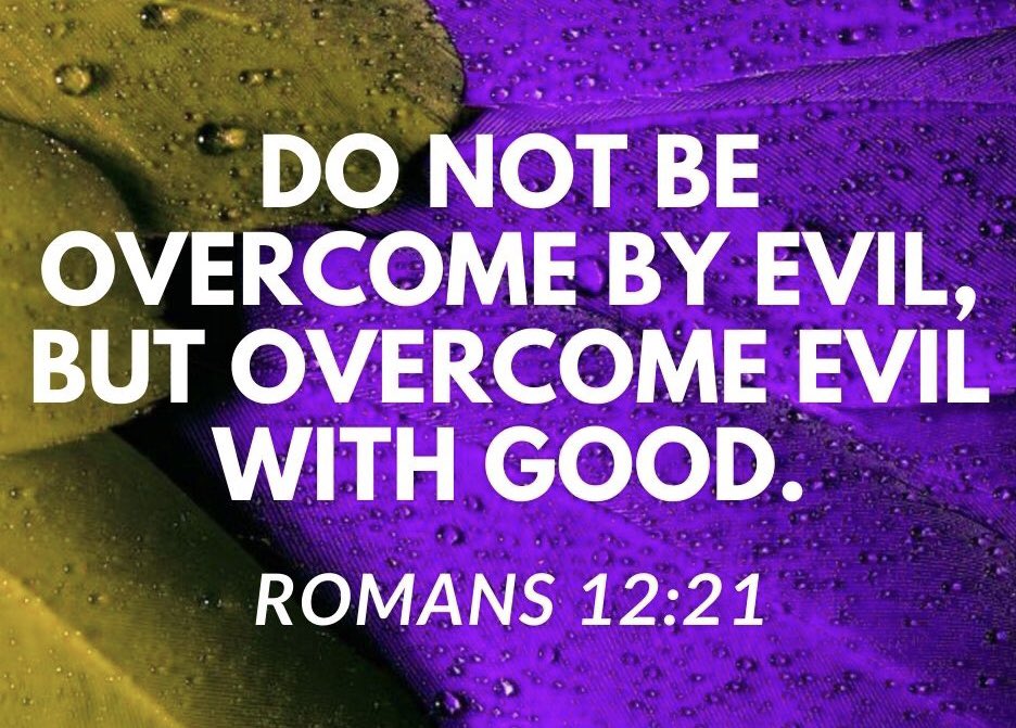 Djehuty's tweet photo. Today’s Daily
Source of Light affirmation:
”I must be the good I desire to see.”
#GodIsGoodAllTheTime
#BeGoodLikeGod
#BeGood
#ReturnEvilWithGood
#GratefulThankfulBlessed
#DailySourceOfLight
#MinisterDjehuty https://t.co/PJKedtCKj9