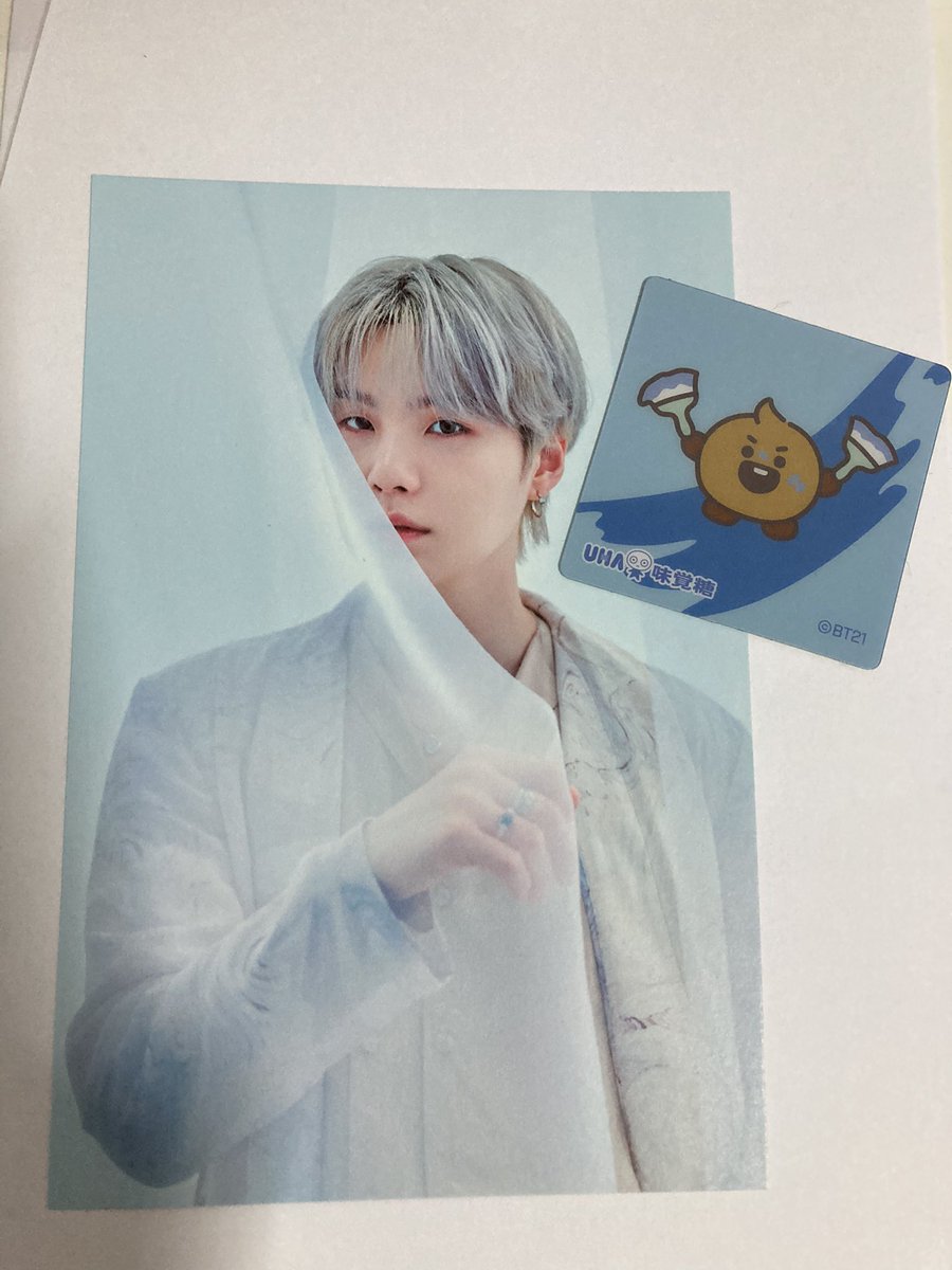 geniuslabzz's tweet photo. บอกที่อยู่เมื่อวานได้ของวันนี้เลยย 🫶🏻 #jibihreview https://t.co/1qXOcymODK