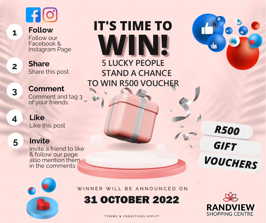 RandviewC tweet picture