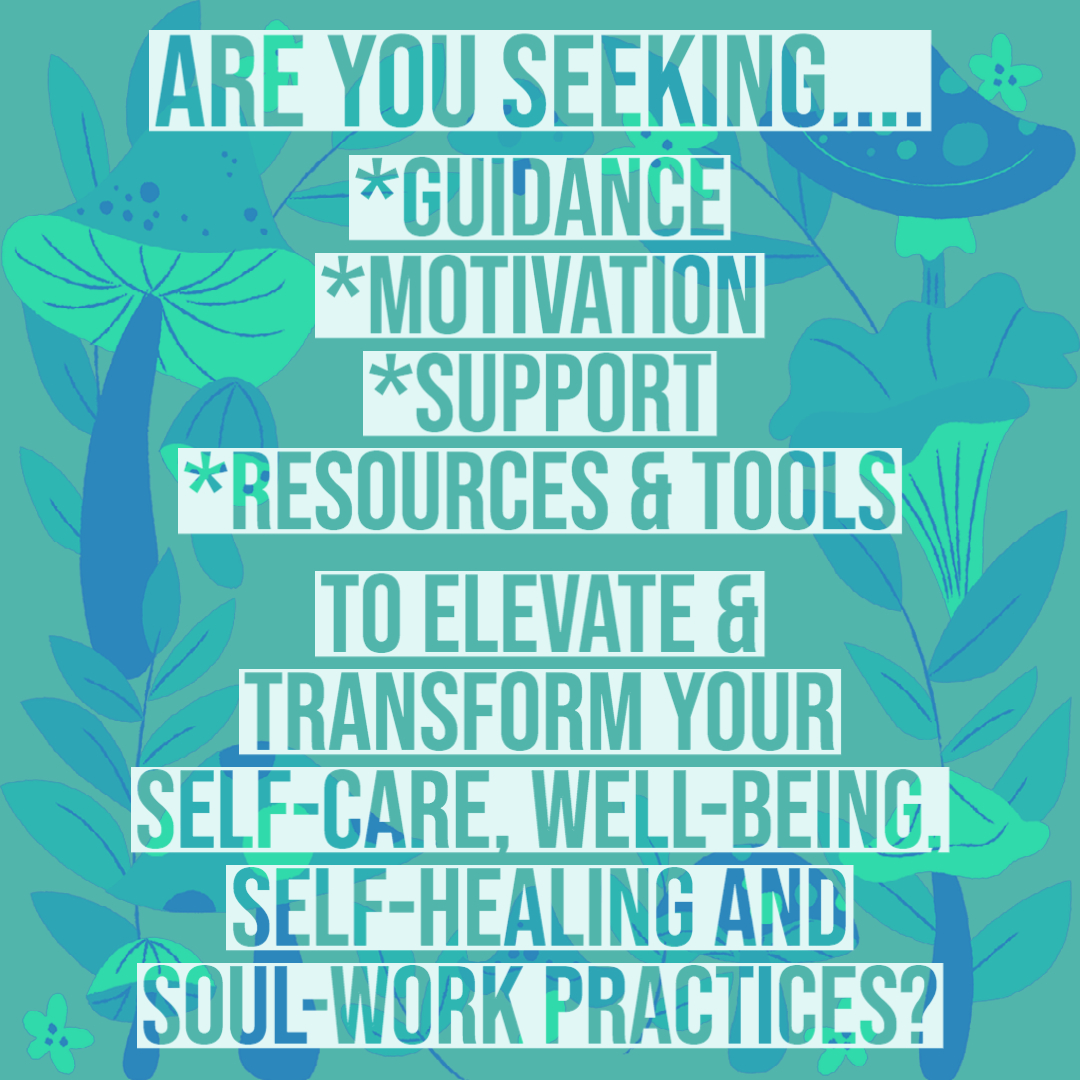 Join our tribe wildrooted.co.uk
#inspiration #lifestyle #explore #nature #motivation #suppo #smallbusiness #life #yoga #lifestyle #positivevibes #success #selfcare #selfhealing #mindset #positivity #learning  #healthylife #goals #intention #lawofattraction #menopause