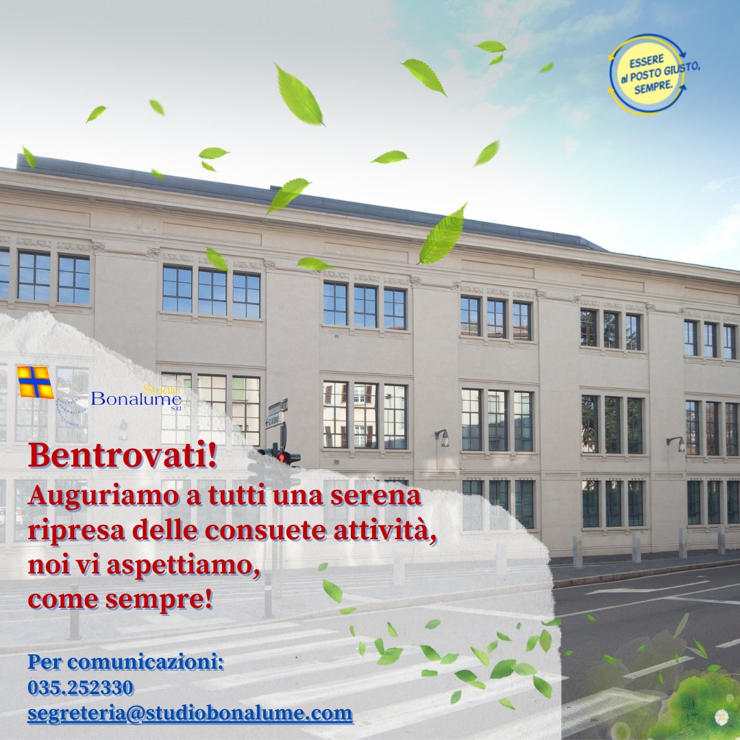 #CrescitaProfessionale #CrescitaPersonale #Gratitudine #Serenità #CostellazioniFamiliari #BusinessConstellations #SelezioneDelPersonale #Coaching #CoachingSistemico