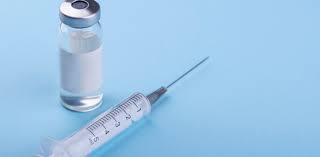 MDFinsights's tweet image. The global intravenous ibuprofen market is expected to be worth USD 20.48 billion by 2027, growing at a CAGR of 20% during the forecast period 2022 to 2027.
For more insights @ bit.ly/3R6fgK3
#intravenousibuprofen #intravenousibuprofenmarket #marketdataforecast