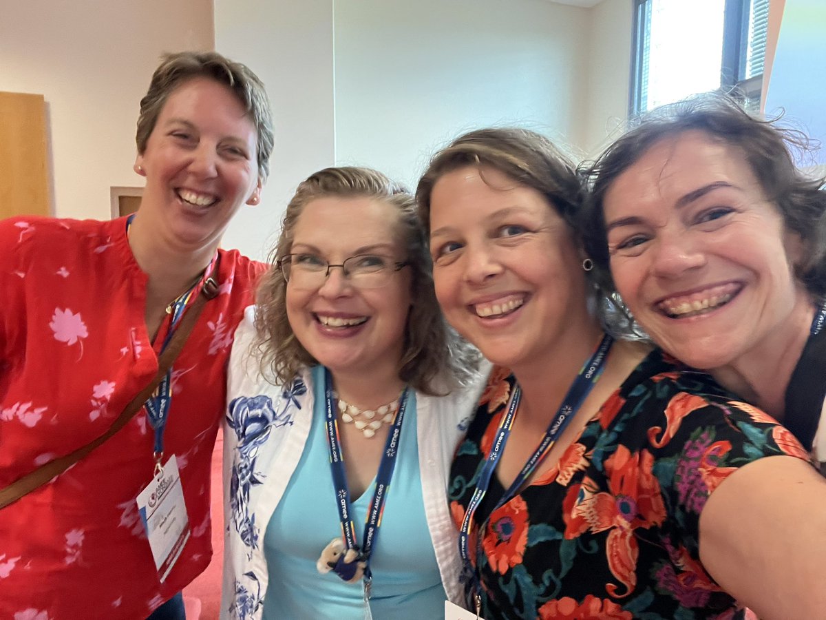 Marije H (@maphenn) on Twitter photo Amazing workshop on reviews from <a href="/LaraVarpio/">Dr. Lara Varpio</a> and team. Educational and fun! Thank you. #AMEE2022 Amazing workshop on reviews from <a href="/LaraVarpio/">Dr. Lara Varpio</a> and team. Educational and fun! Thank you. #AMEE2022