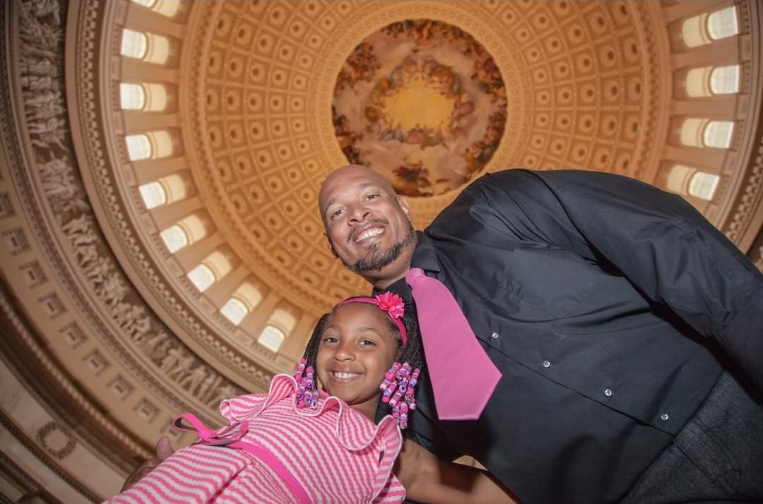 Jamie Gangel on Twitter "libradunn Happy Birthday!!!🎂🎈🎊🎁🎉 You are